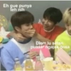 Nct edisi puasa 19