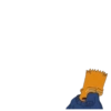 Minis sad  12