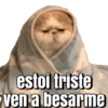 Memes pa' enviar de Gatitos 14