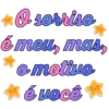 ME NOTA CRUSH 10