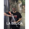 LA TIPICA BANANIROU 9