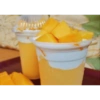 Makanan 24