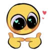 EMOJIS TIERNOS 13