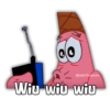 Patricio Reacciones 11