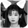 ୂ       ۫        ♡⃘ 30