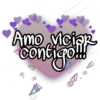 ♡※30 cosas que amo de ti※♡ 15