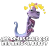 Amor random 19