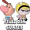 Día Del Amigo 🧑‍🤝‍🧑 11