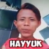 Indonesian 17