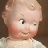 🤪 REACCIONES DE MUÑECAS 2 🤪 9