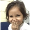 Bebés niños reacciones 2 27