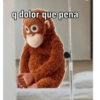 ENFERMERBROS🧑🏻‍⚕️🐱🐒 7