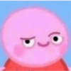 Peppa Pig ✨🐽MEMES 9