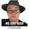 Comediantes Mexicanos 30