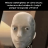 🤖🦿Yo, Robot | Memes🦿🤖 18