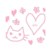 ૮₍ ´ ꒳ `₎ა・rosita♡𝆬 ! 23