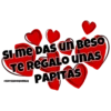 Random Love 15