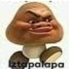 Shitpost arabe 25