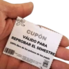 Cupones toxicos  19