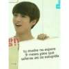 ㅏ!! tu madre no espero 9 meses para que salieras asi de estupida VI