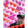 Kpop 27