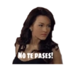 Telenovelas 6