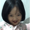Kwon Yuli (Cutie girl) 21