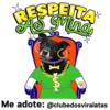 StickerAdoption  20