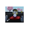 Neco arc 6