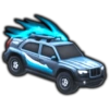 Free⚔Fire☠︎︎Emoticones☠︎︎ 9