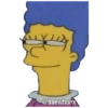 Los Simpson 18