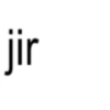 jir