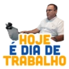 Zeca 2022 13