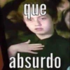 Os melhores deboches 18