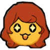 Emoticones freefire 💣🔥 qzonqr 11