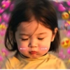 Oi,mô ❤️ 5