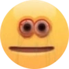 Shitpost Random 🥵 16