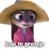 Indirectas bien directas 13