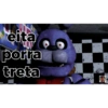 Fnaf PT : 2 13
