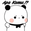 Bubu Dudu Bucin 6