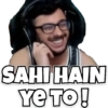 Best collection of carryMinati 26