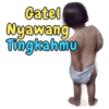 Bayi Lucu2 9