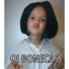 Bettina - BBB 19