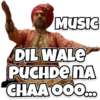 Pankaj Tripathi 14
