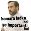 MIRZAPUR 12