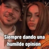 Shakira Bizarrap-Memes🤭😂✨ 20