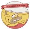 Stickers Killer Quake #148 6