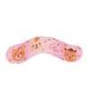 Face filter 10