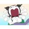 My melody y Kuromi 3 14