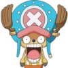 All One Piece 1 24